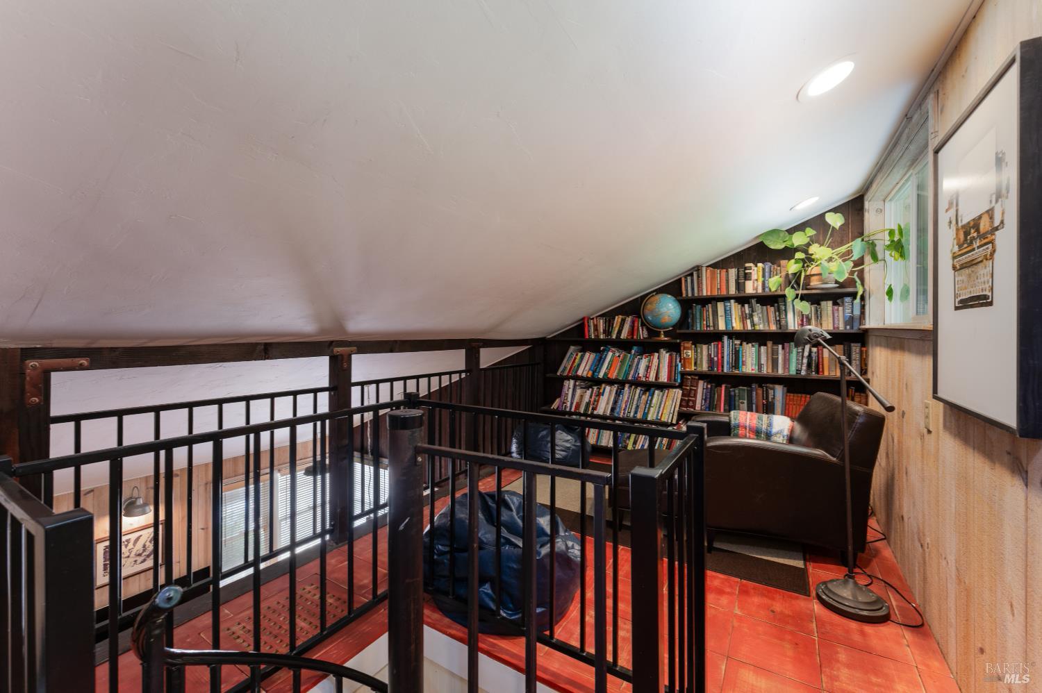 Property photo 18