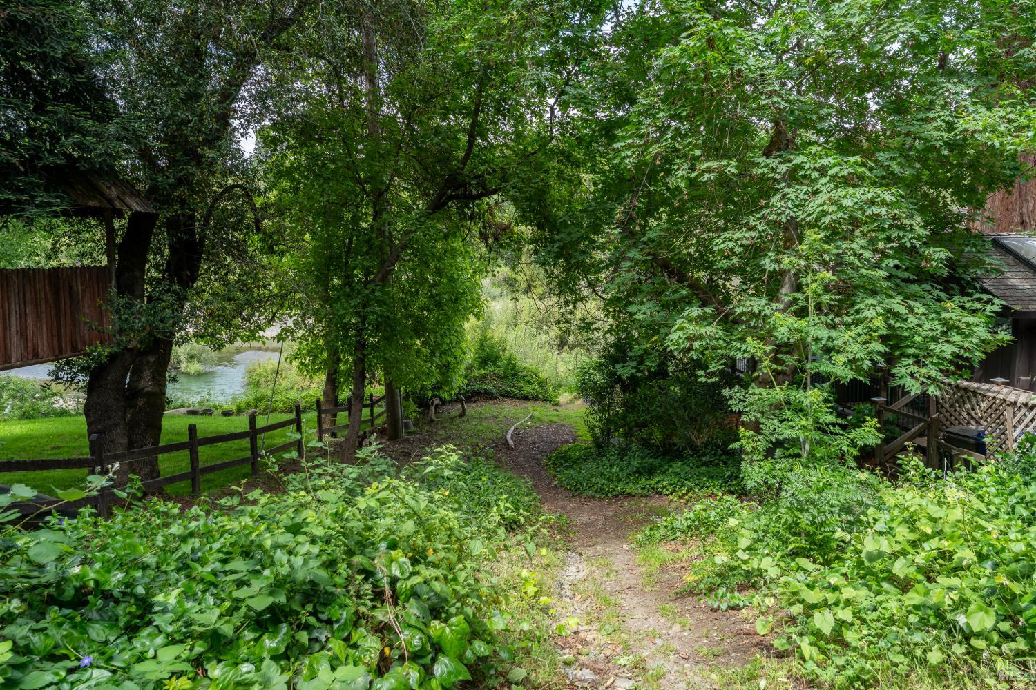 Property photo 23