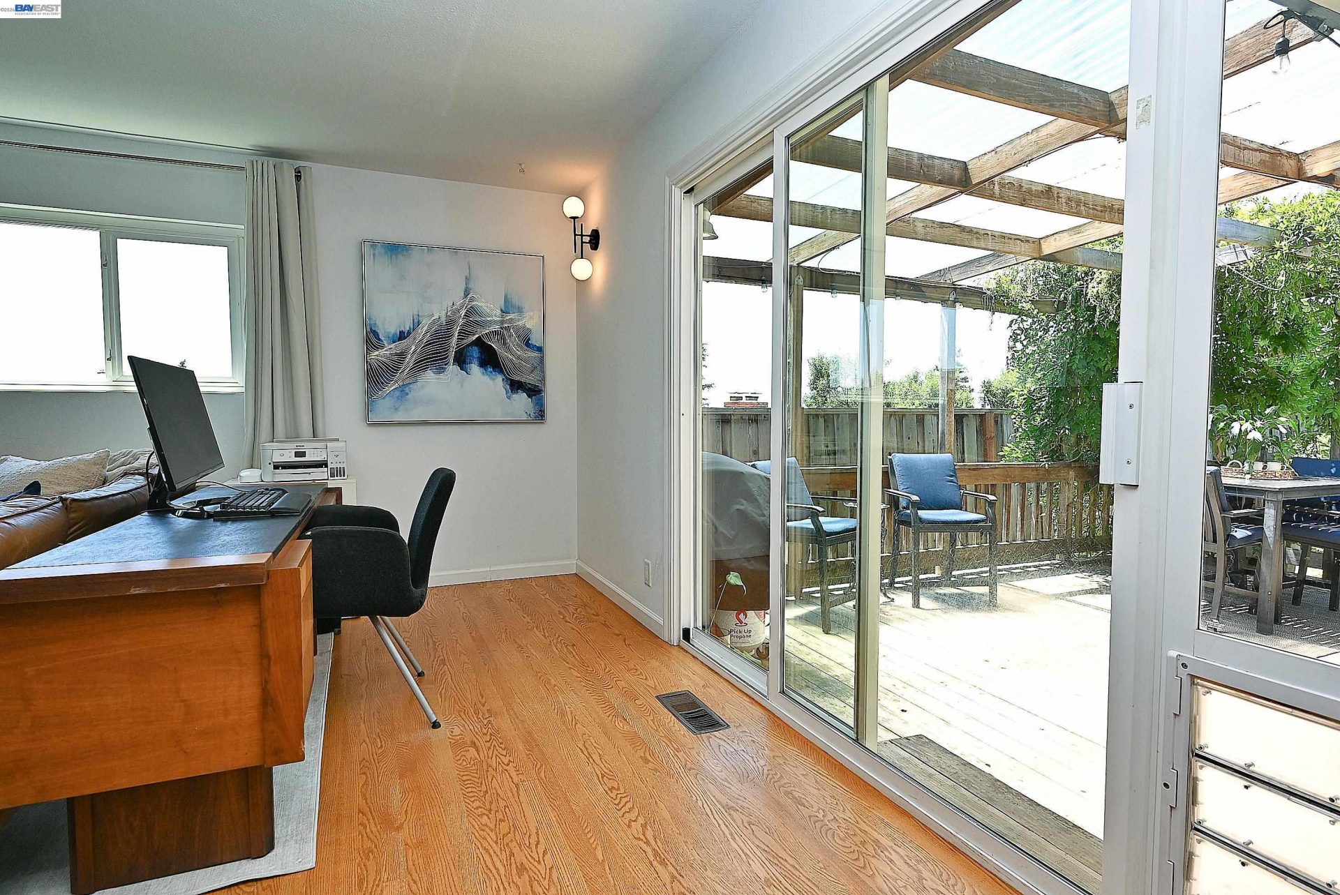 Property photo 35