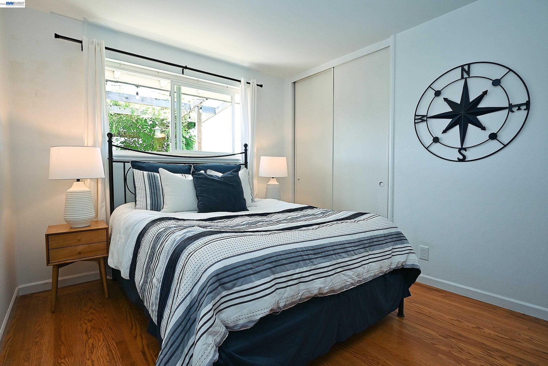 Property photo 46