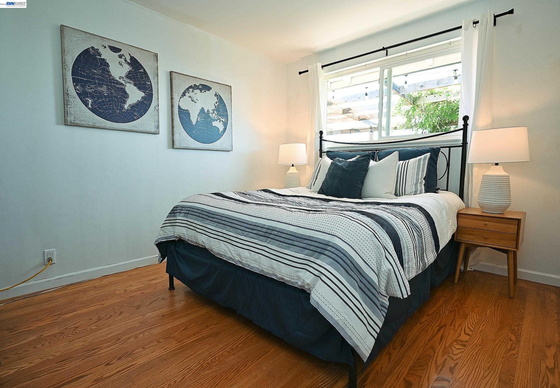 Property photo 47