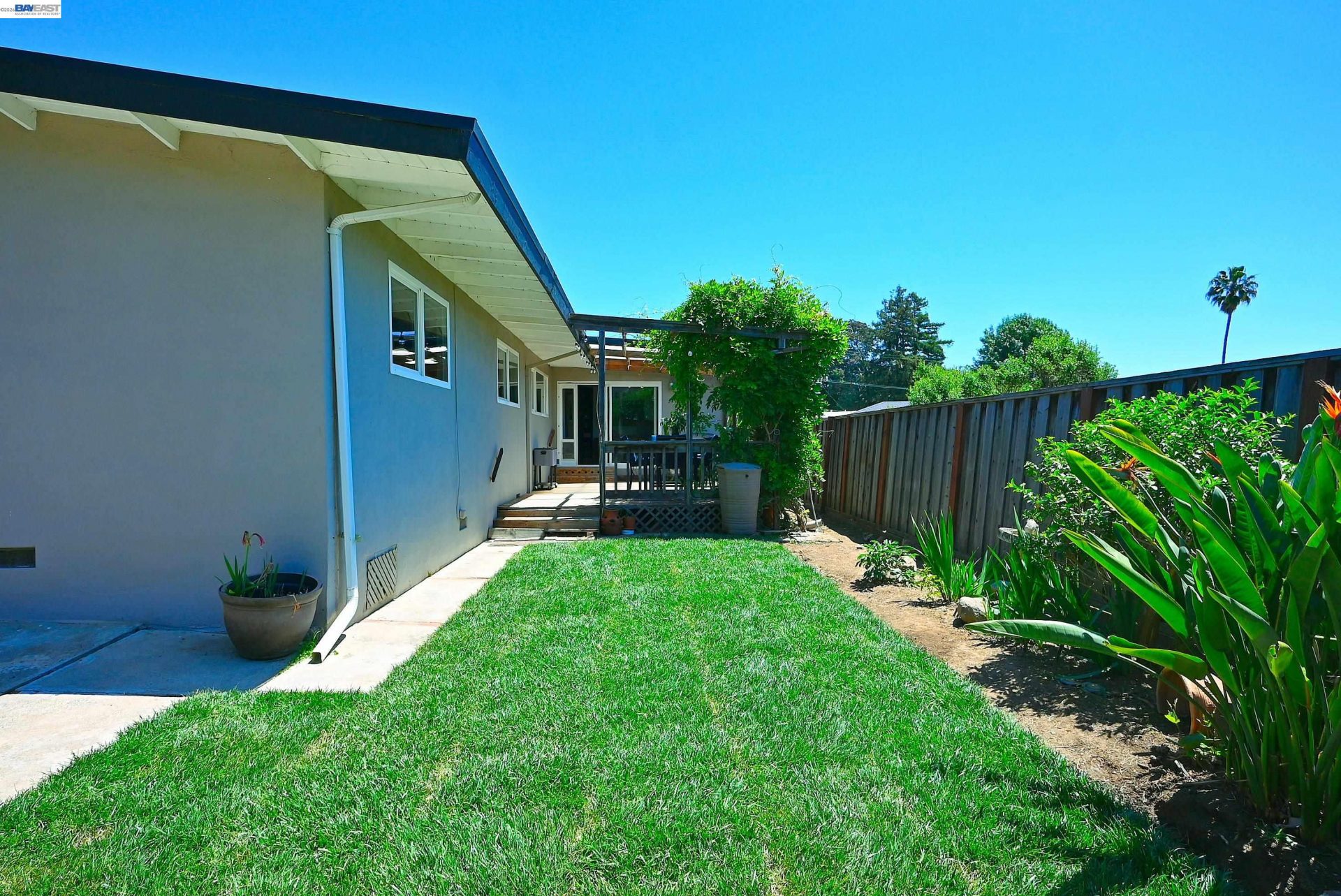 Property photo 49