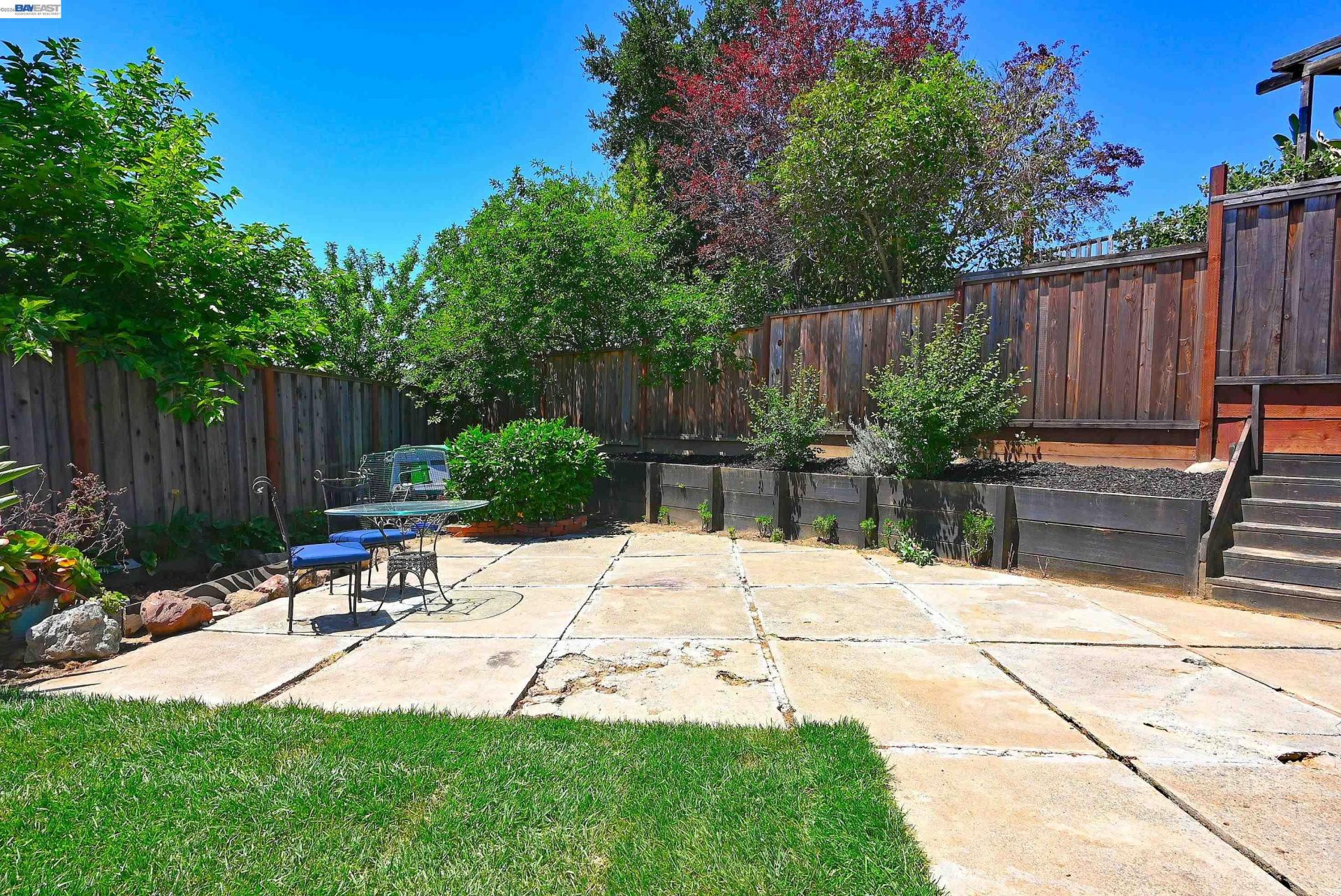 Property photo 50