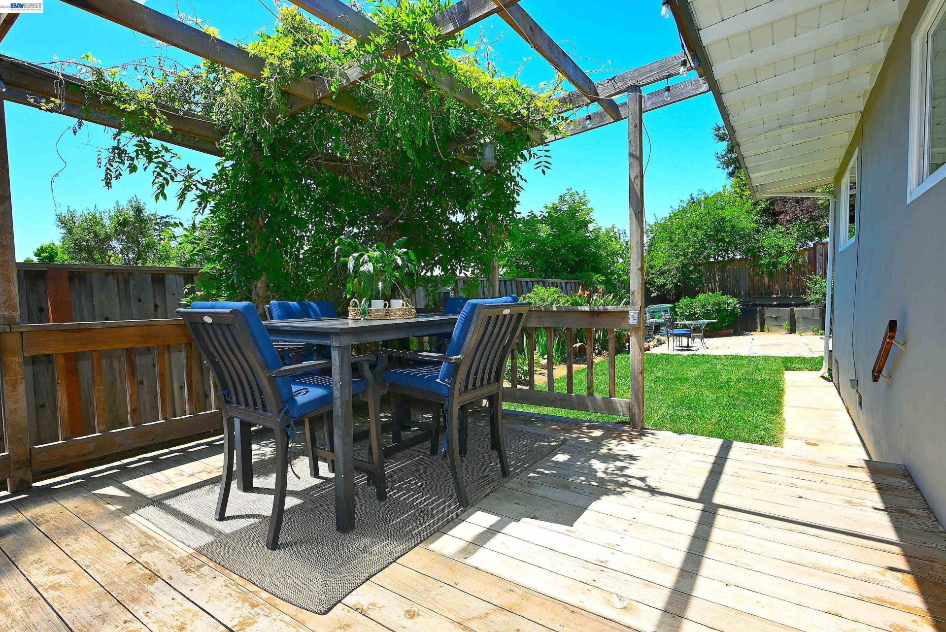Property photo 51
