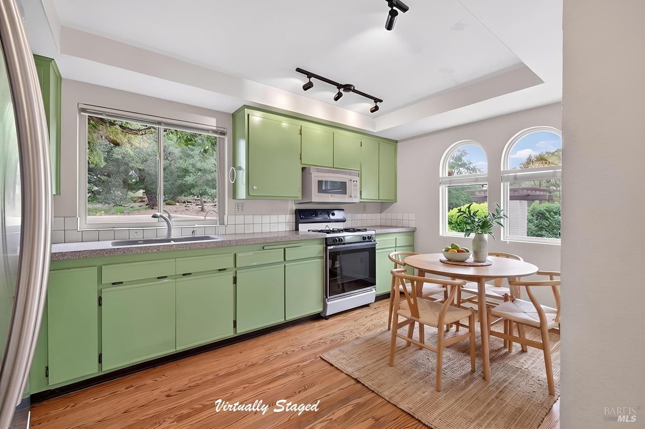 Property photo 19