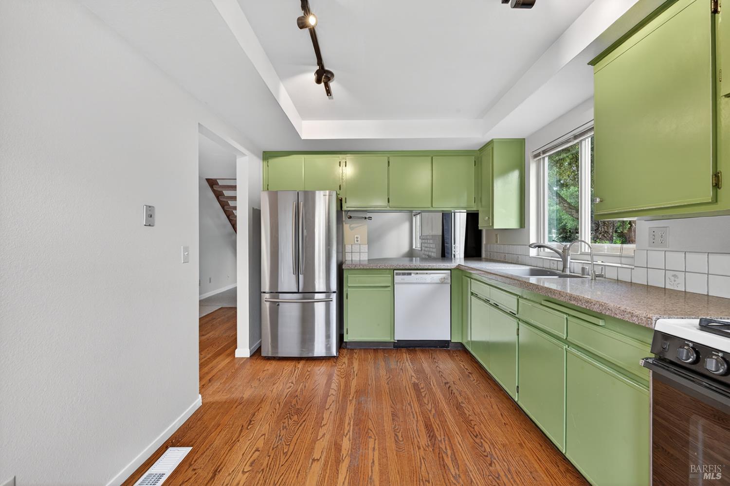 Property photo 21