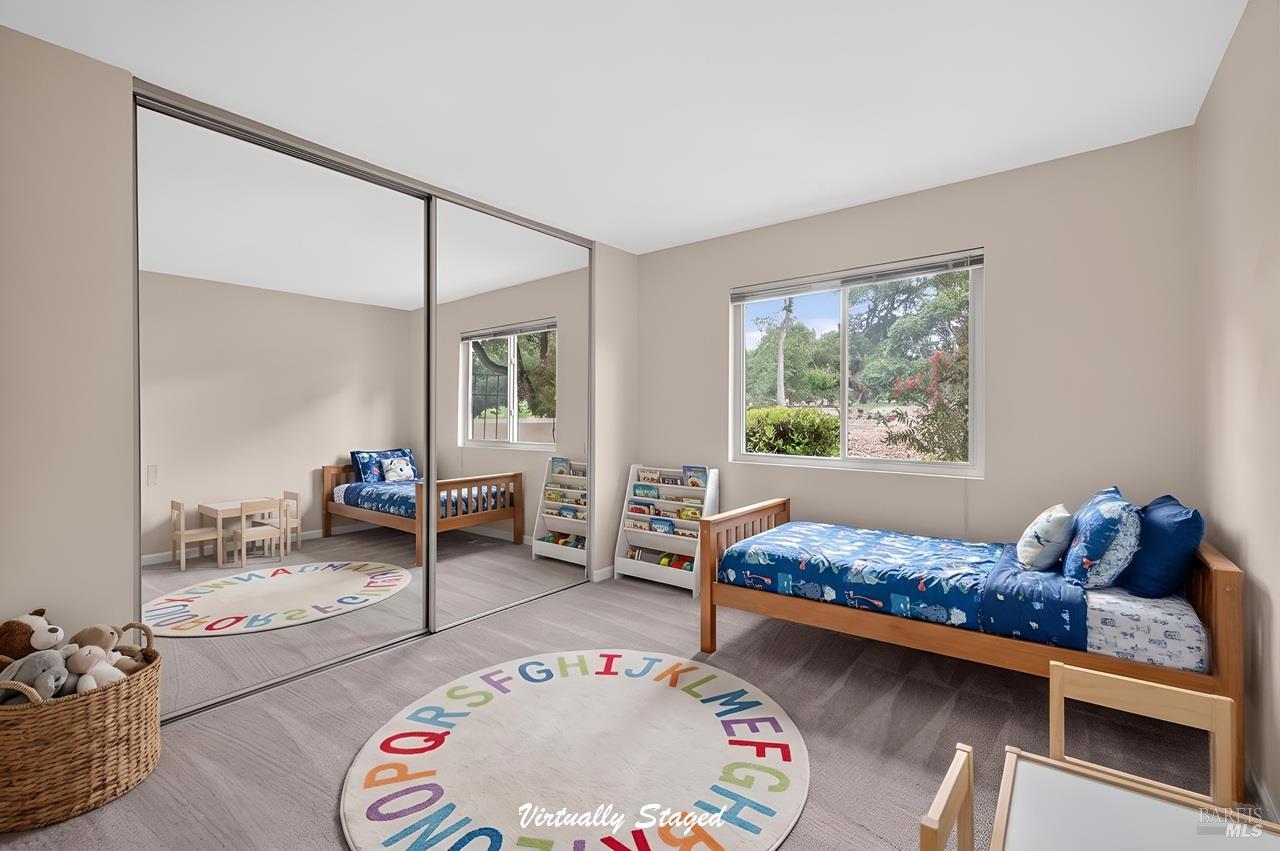 Property photo 26