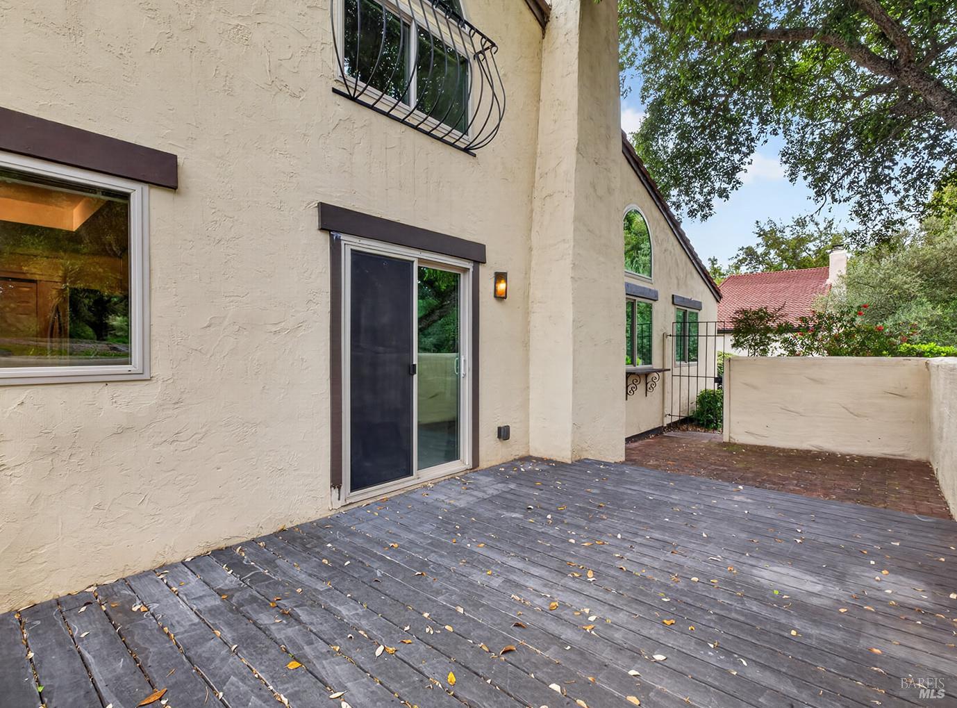 Property photo 34