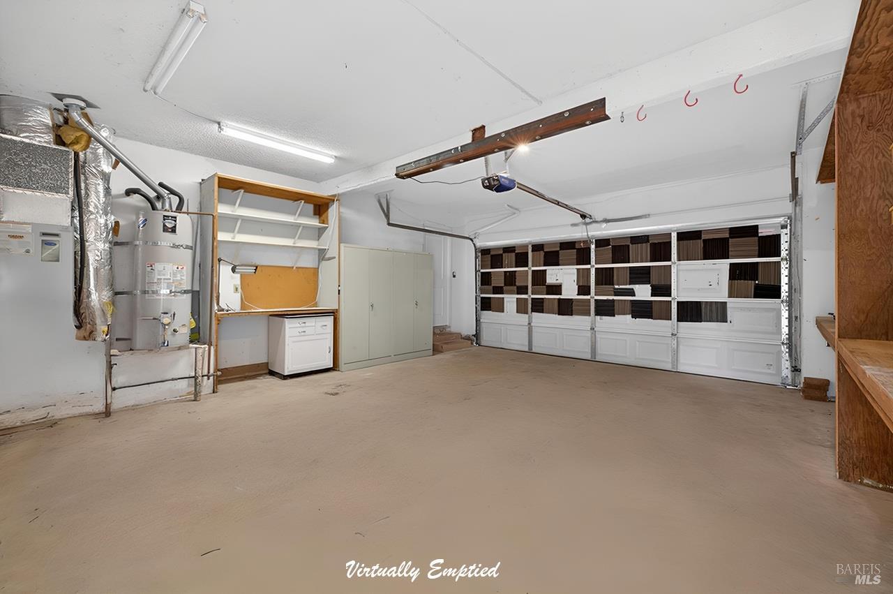 Property photo 35