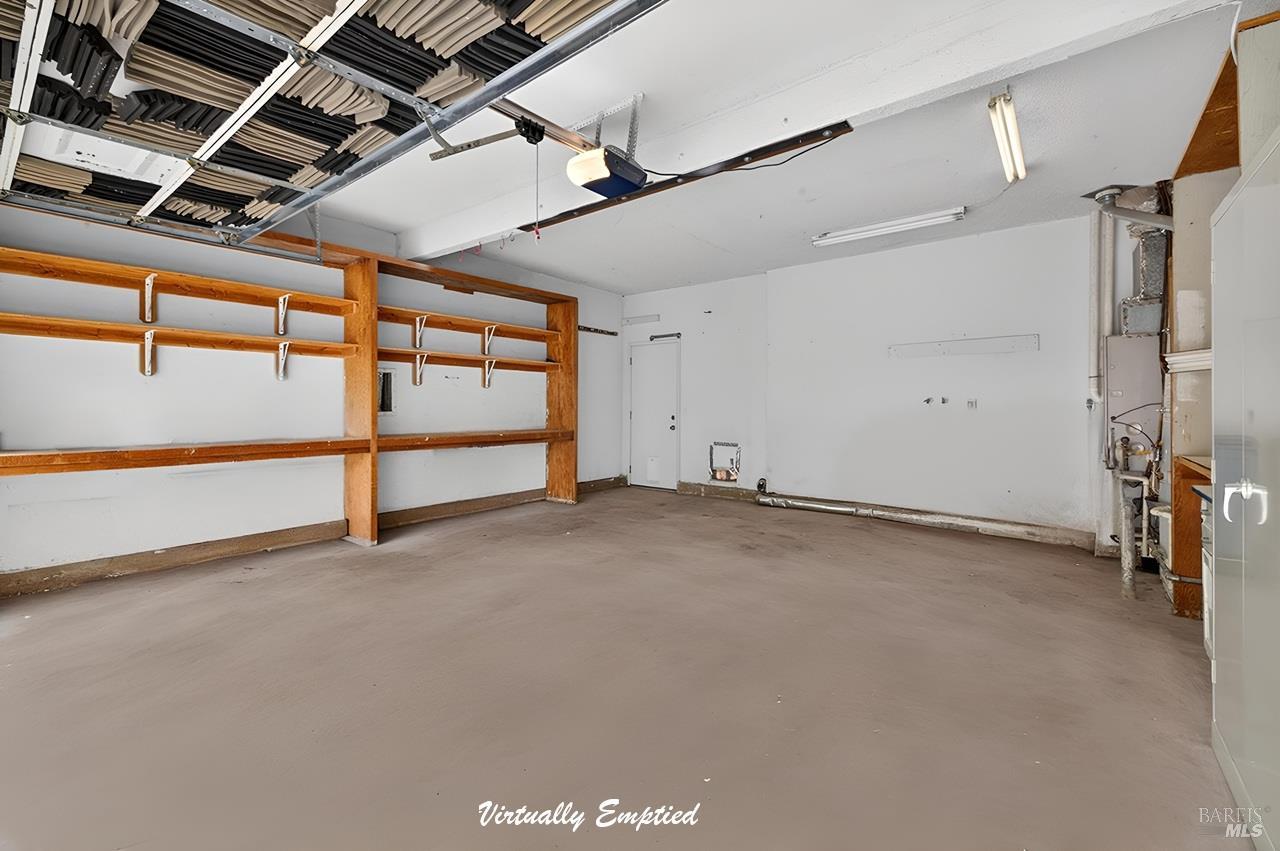 Property photo 37