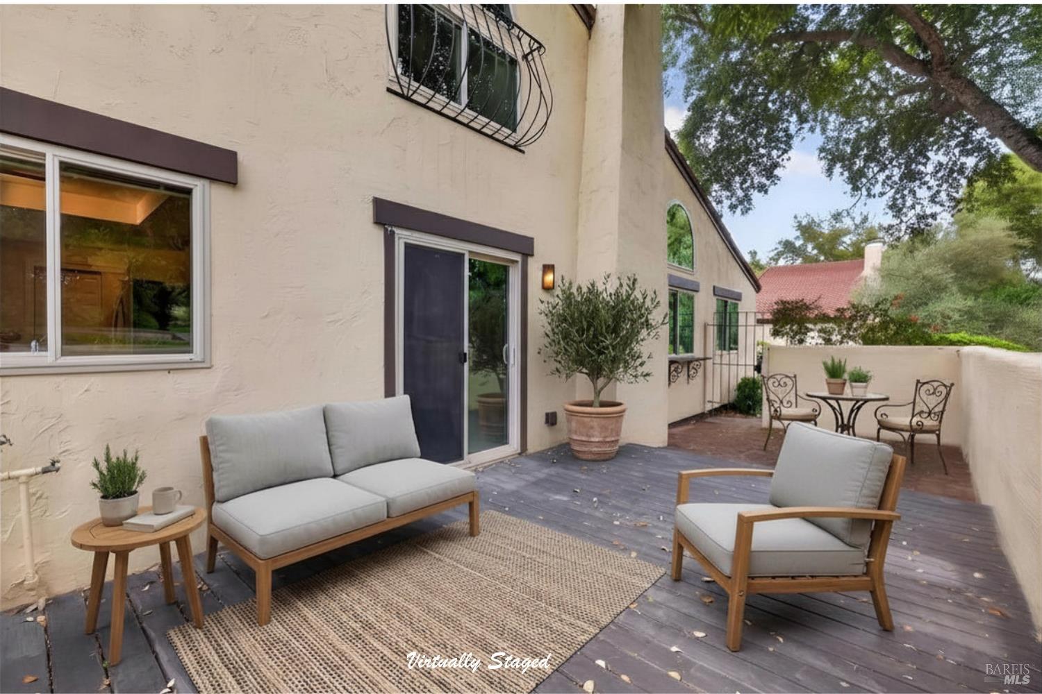 Property photo 42