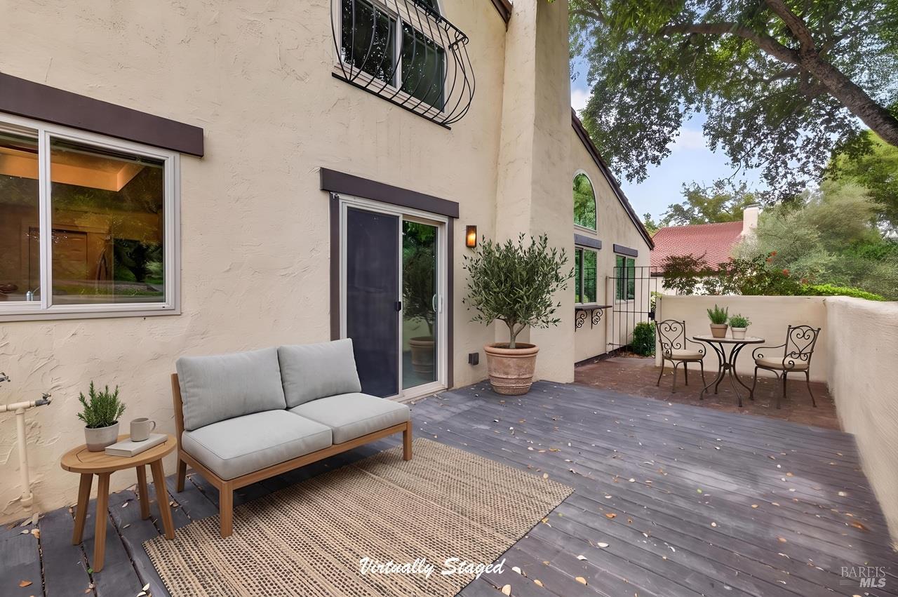 Property photo 43