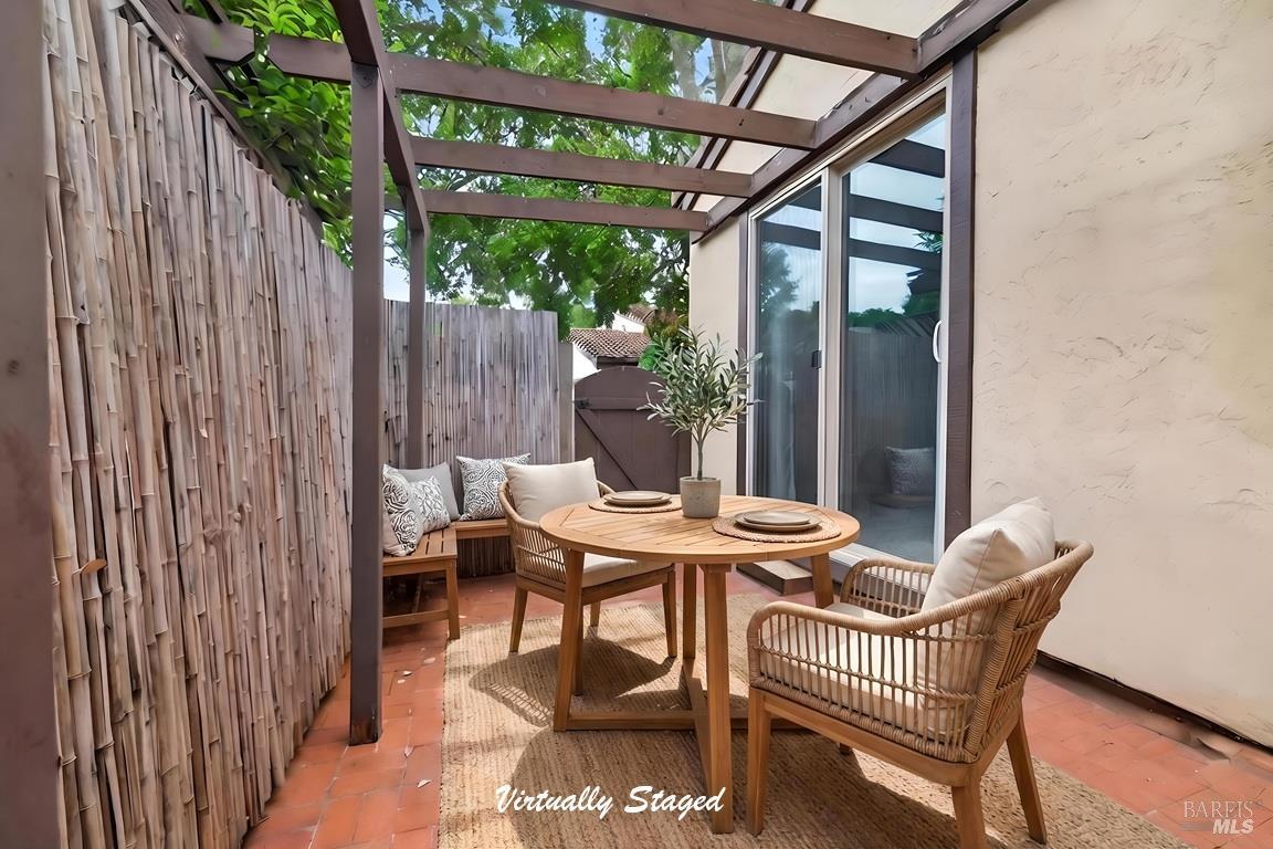 Property photo 44