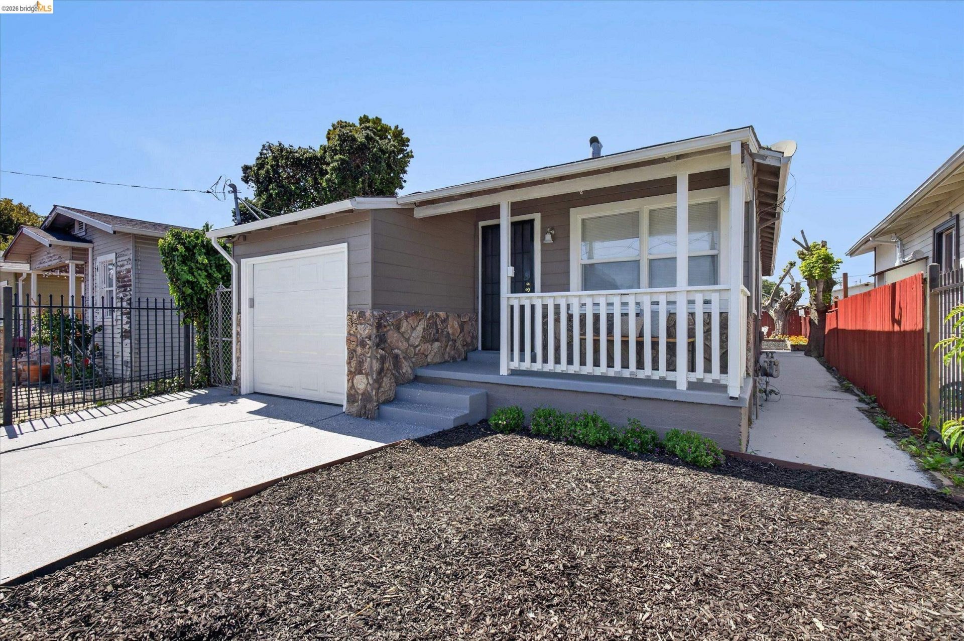 Property photo 18