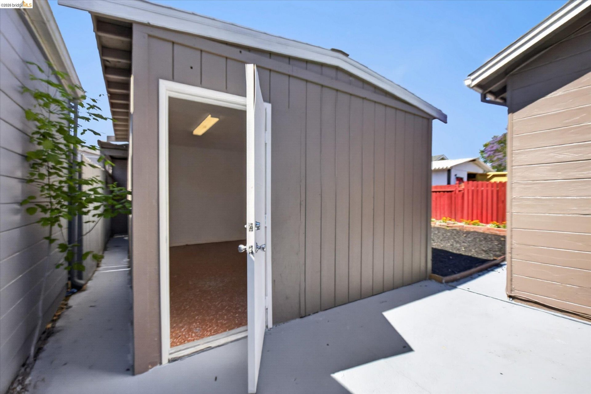 Property photo 19