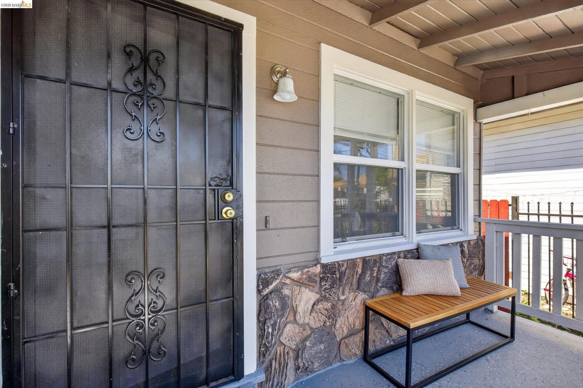 Property photo 21