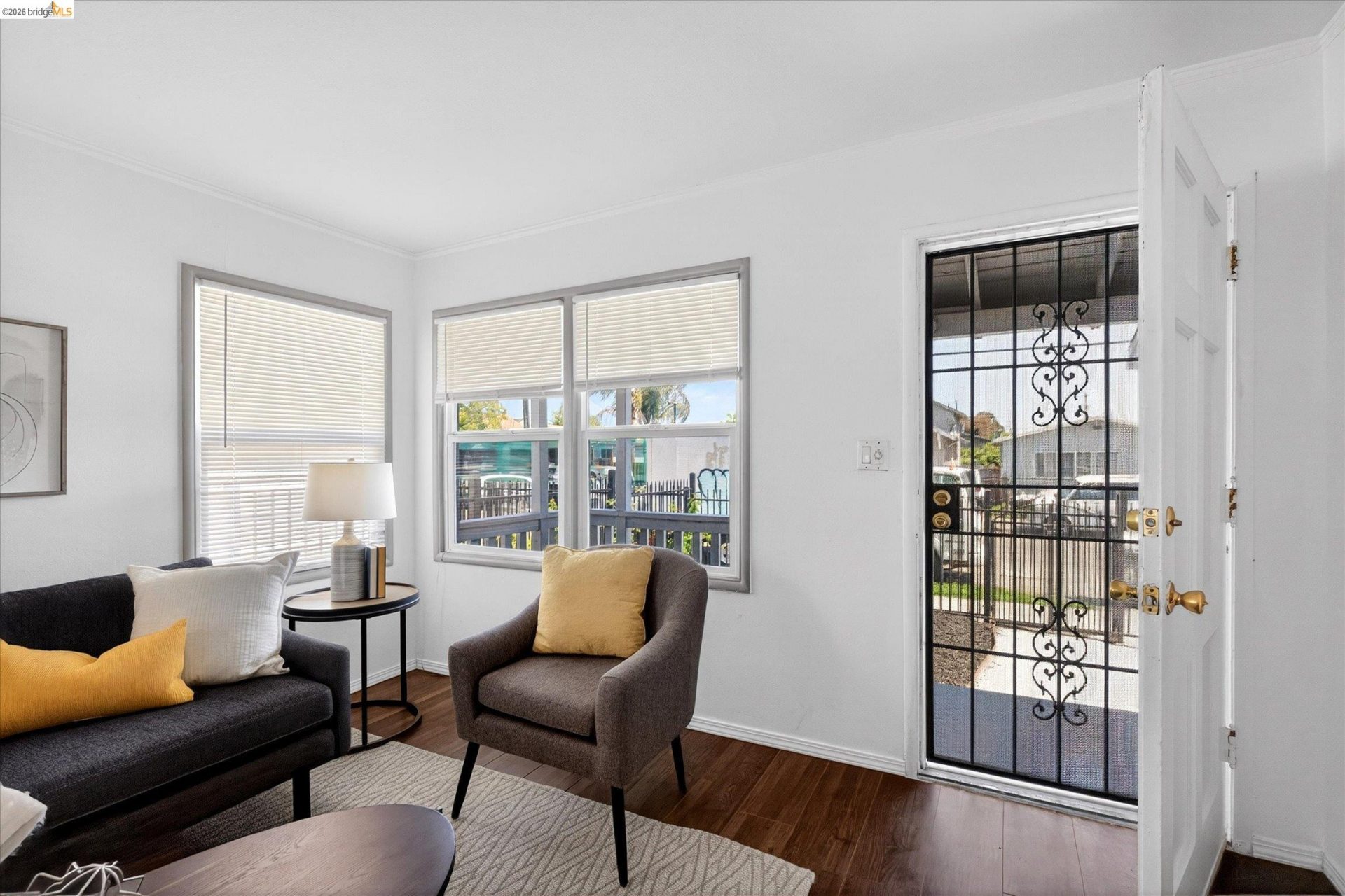Property photo 22