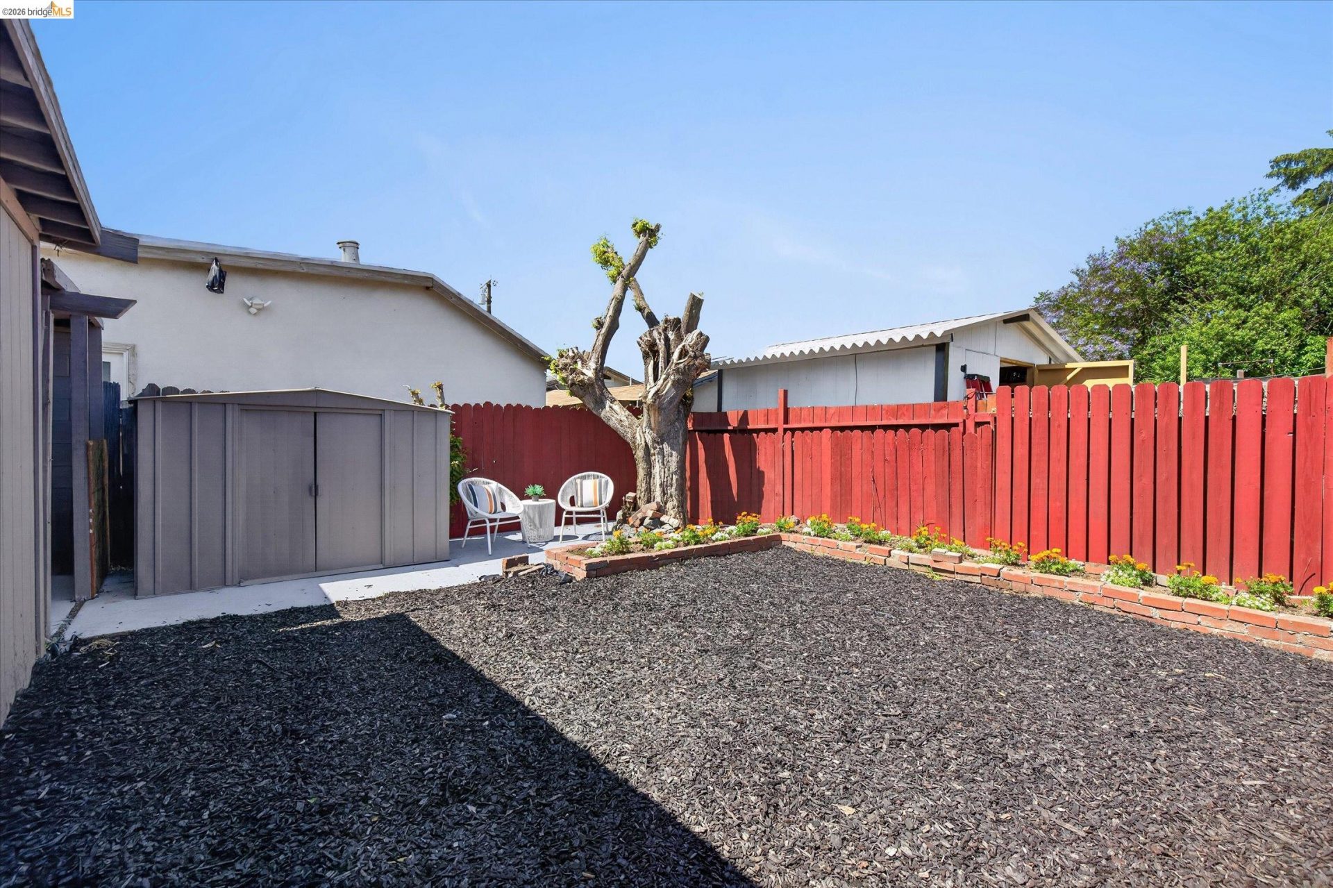 Property photo 23