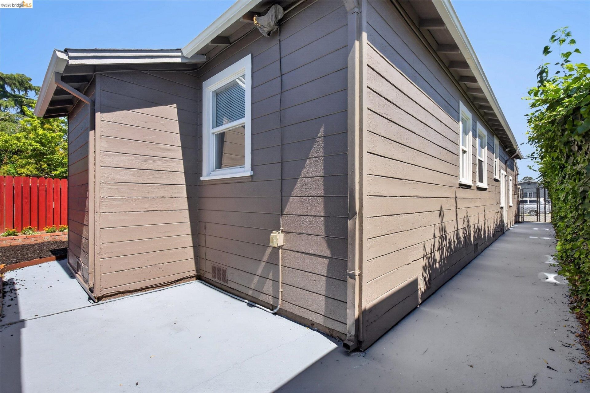 Property photo 24