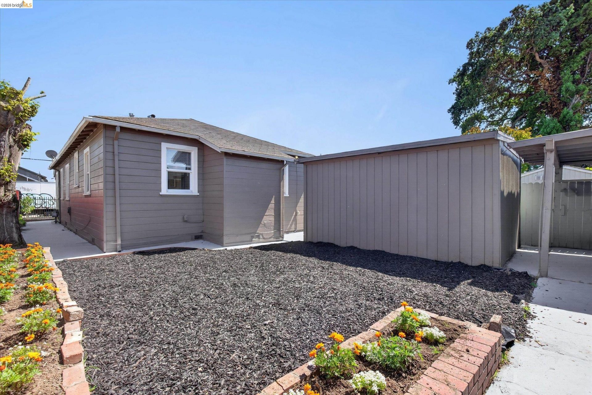 Property photo 26