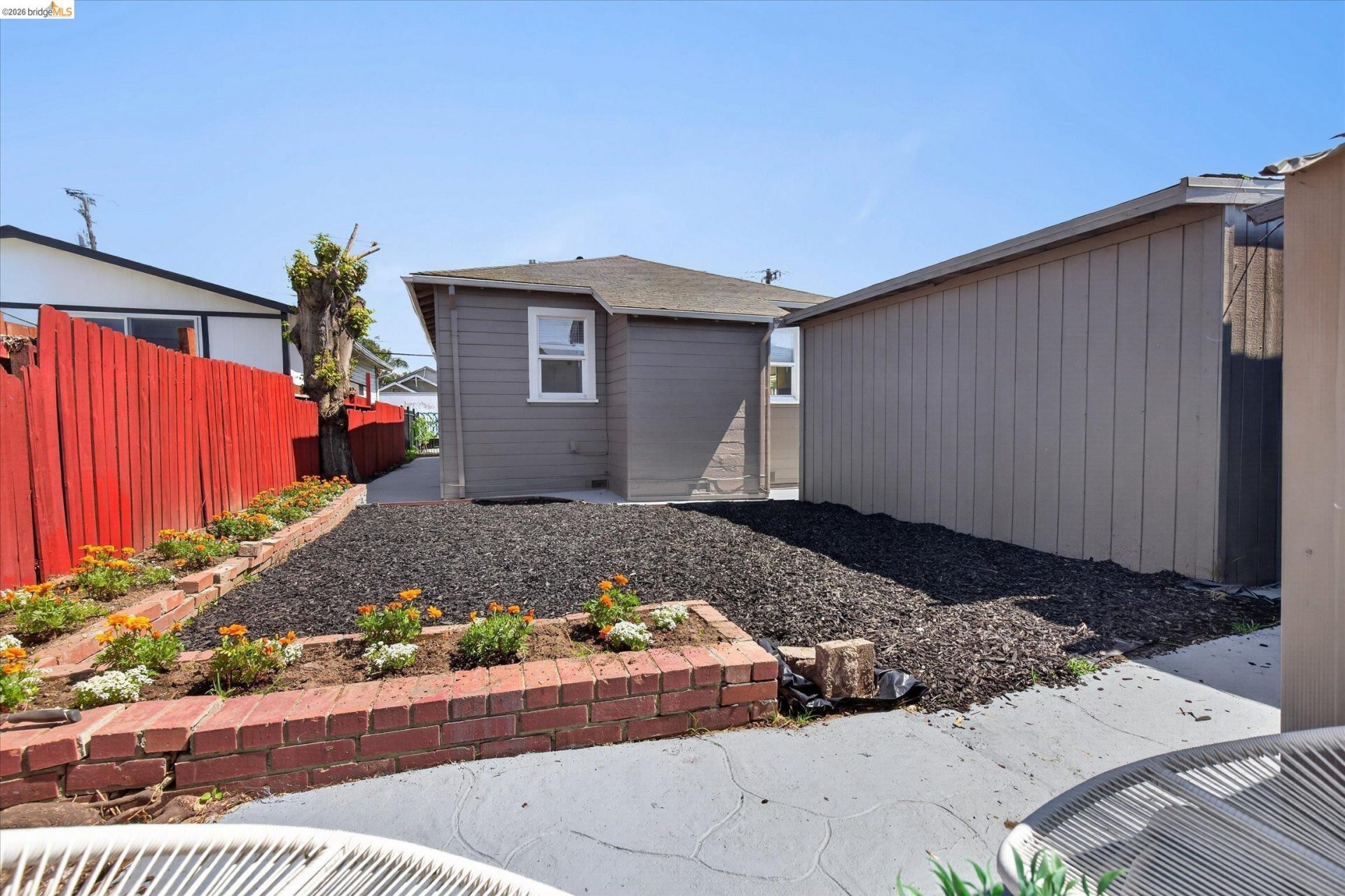 Property photo 30