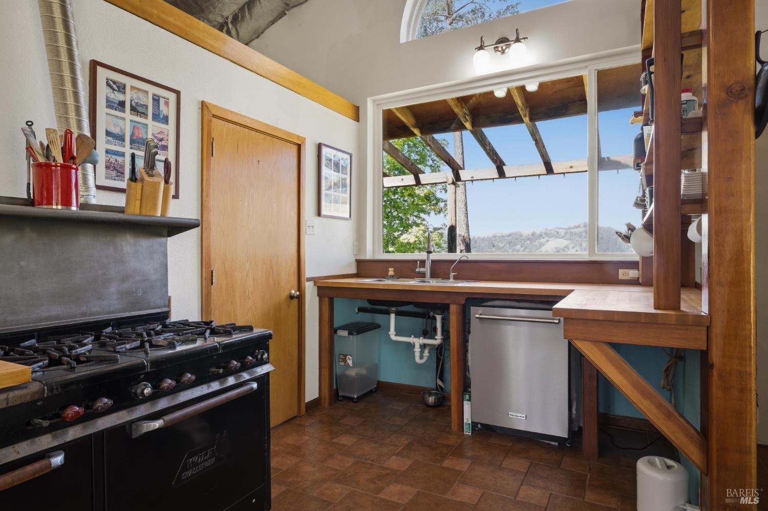Property photo 21