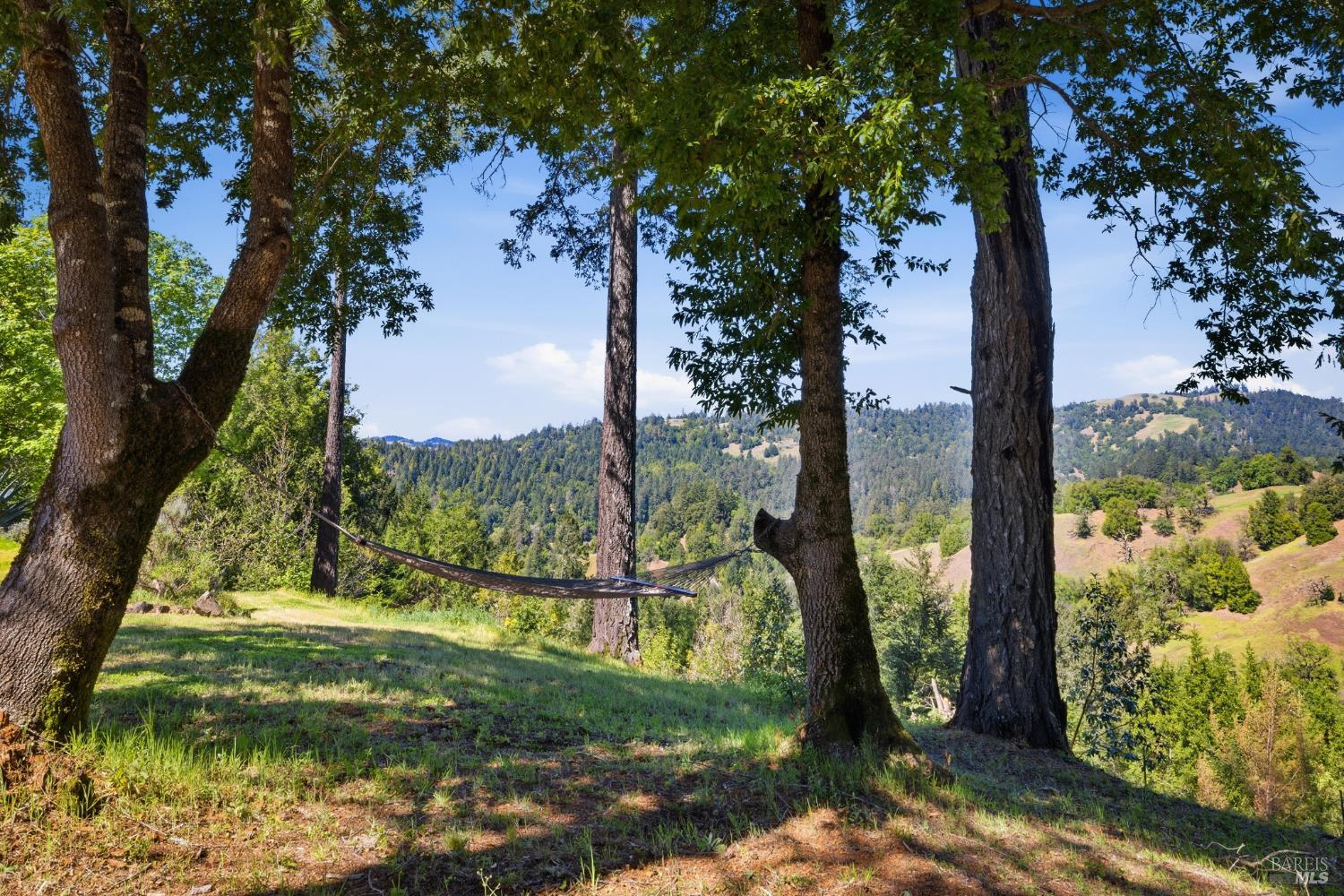 Property photo 25