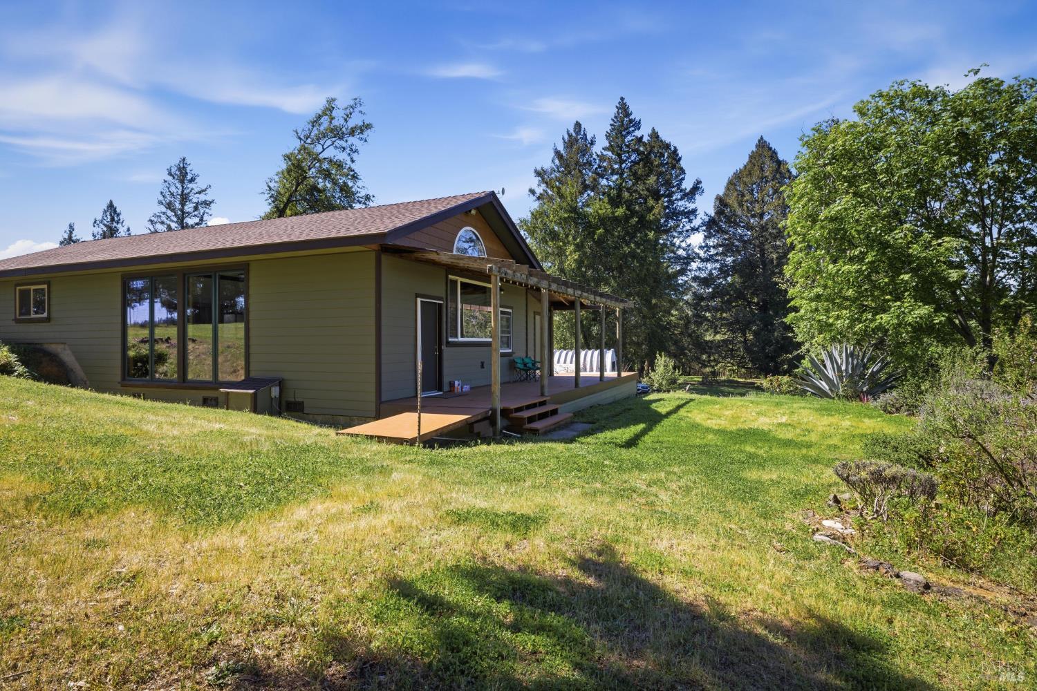 Property photo 26