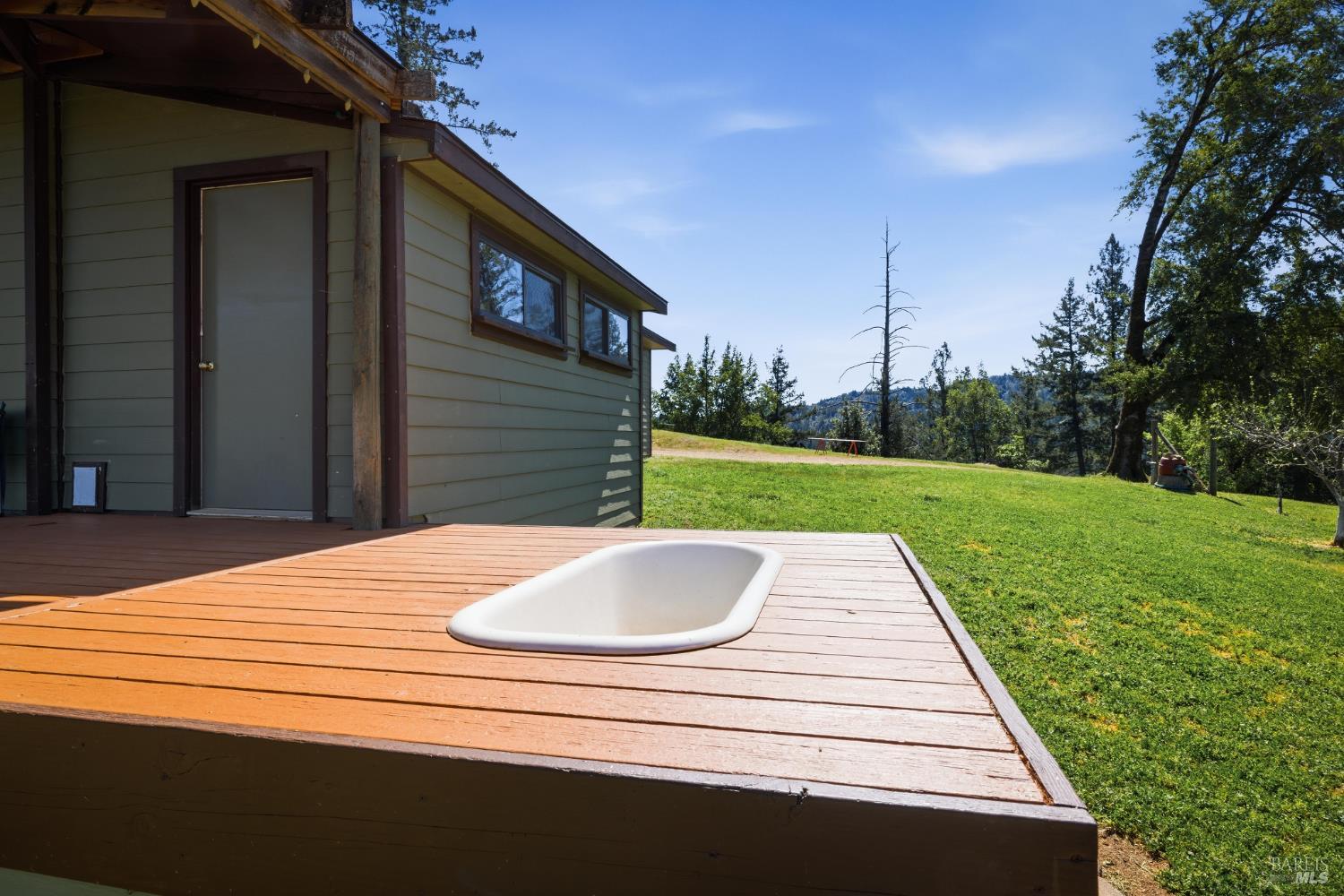 Property photo 27