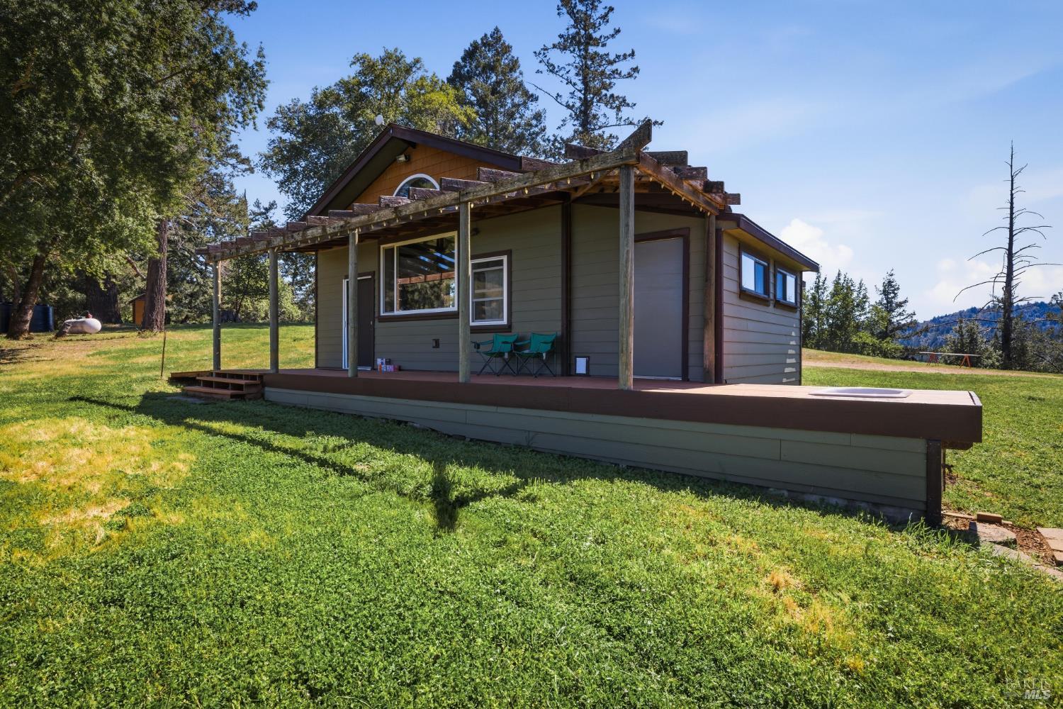 Property photo 29