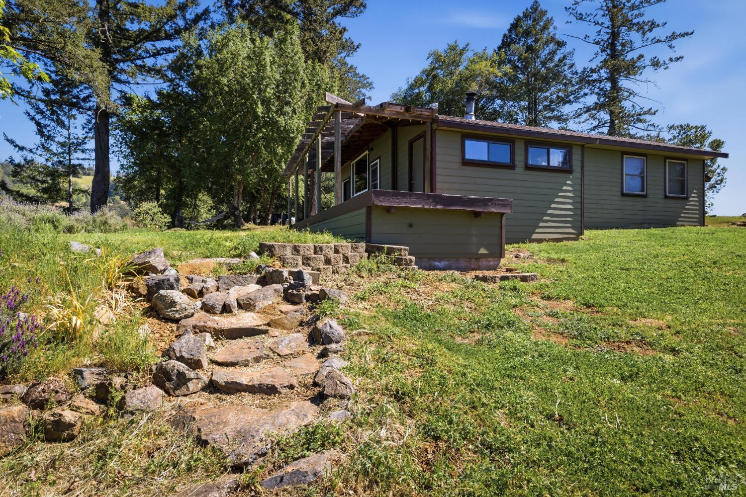Property photo 30