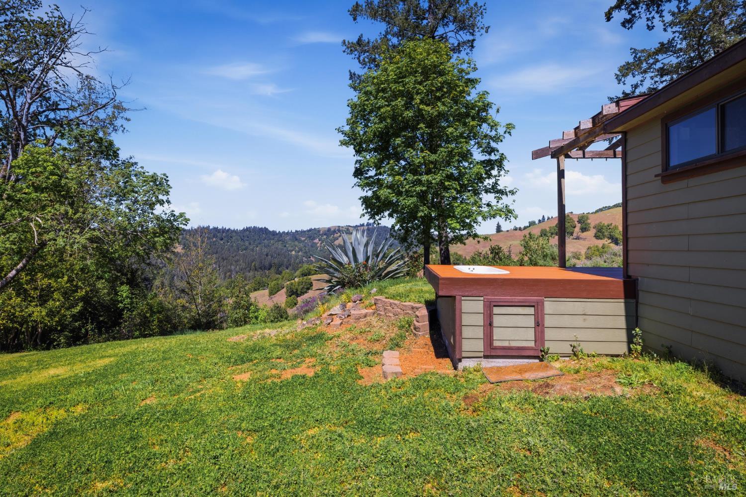 Property photo 31