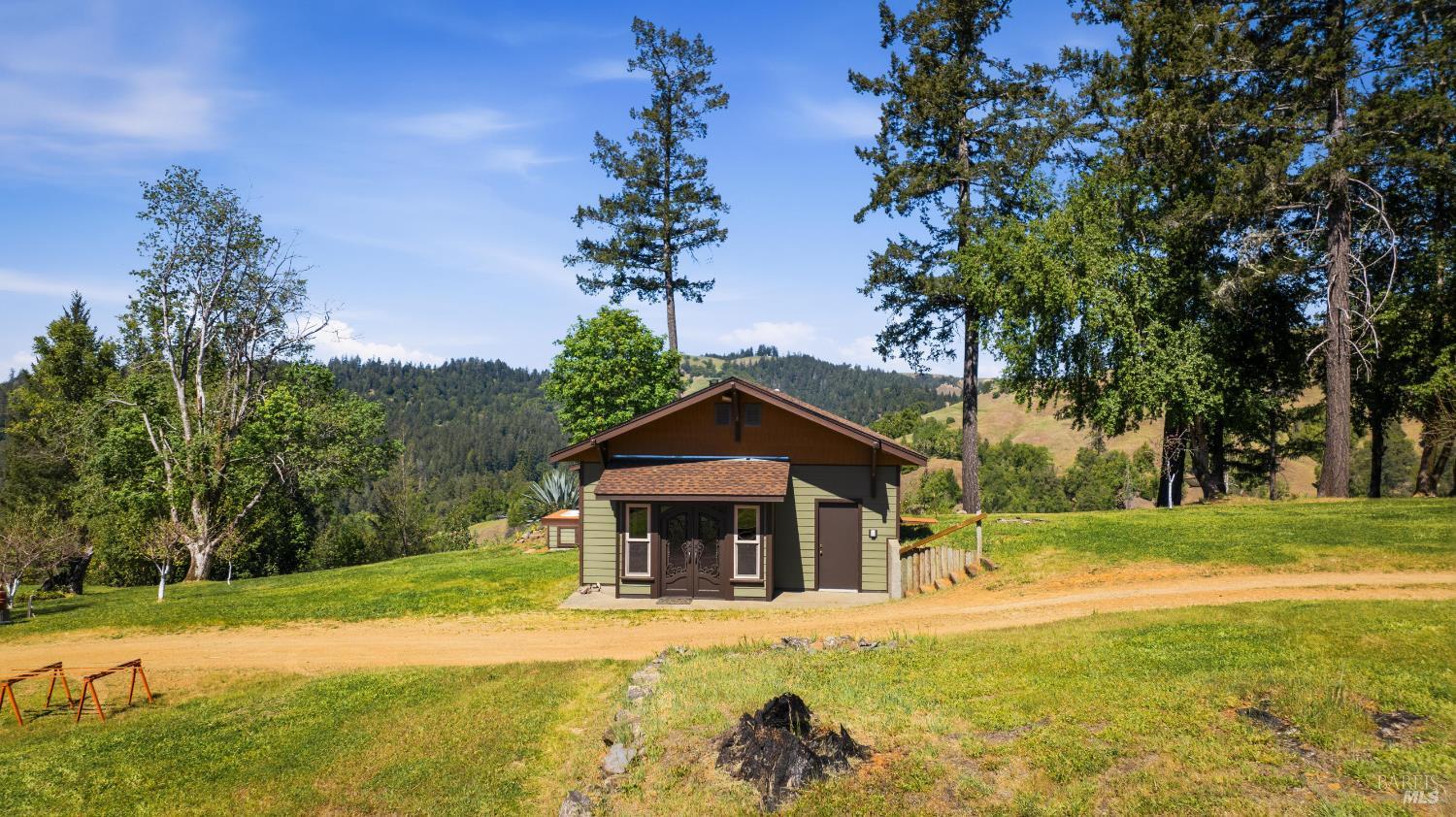 Property photo 10