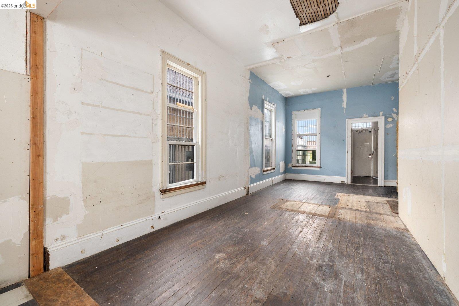 Property photo 17