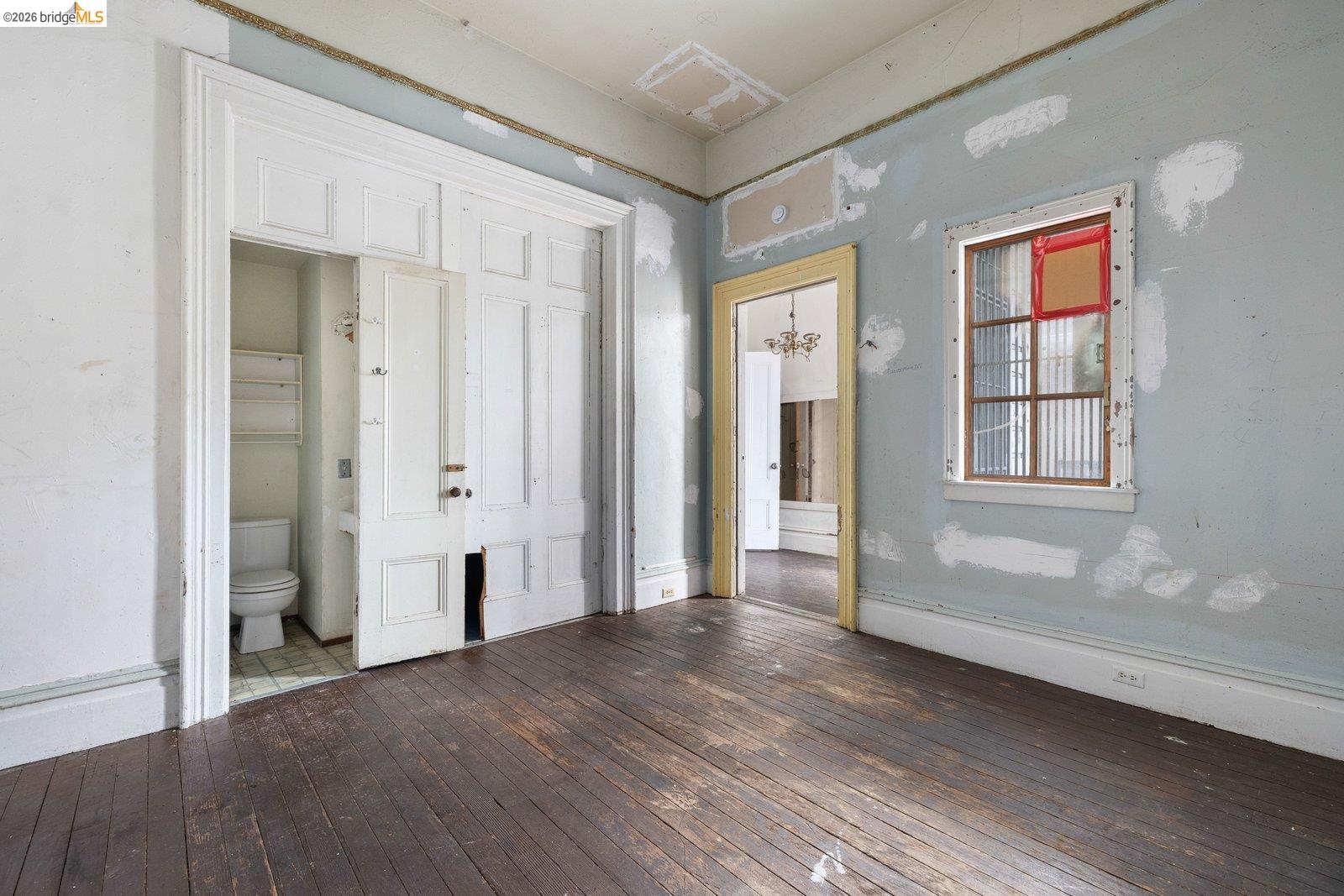 Property photo 20