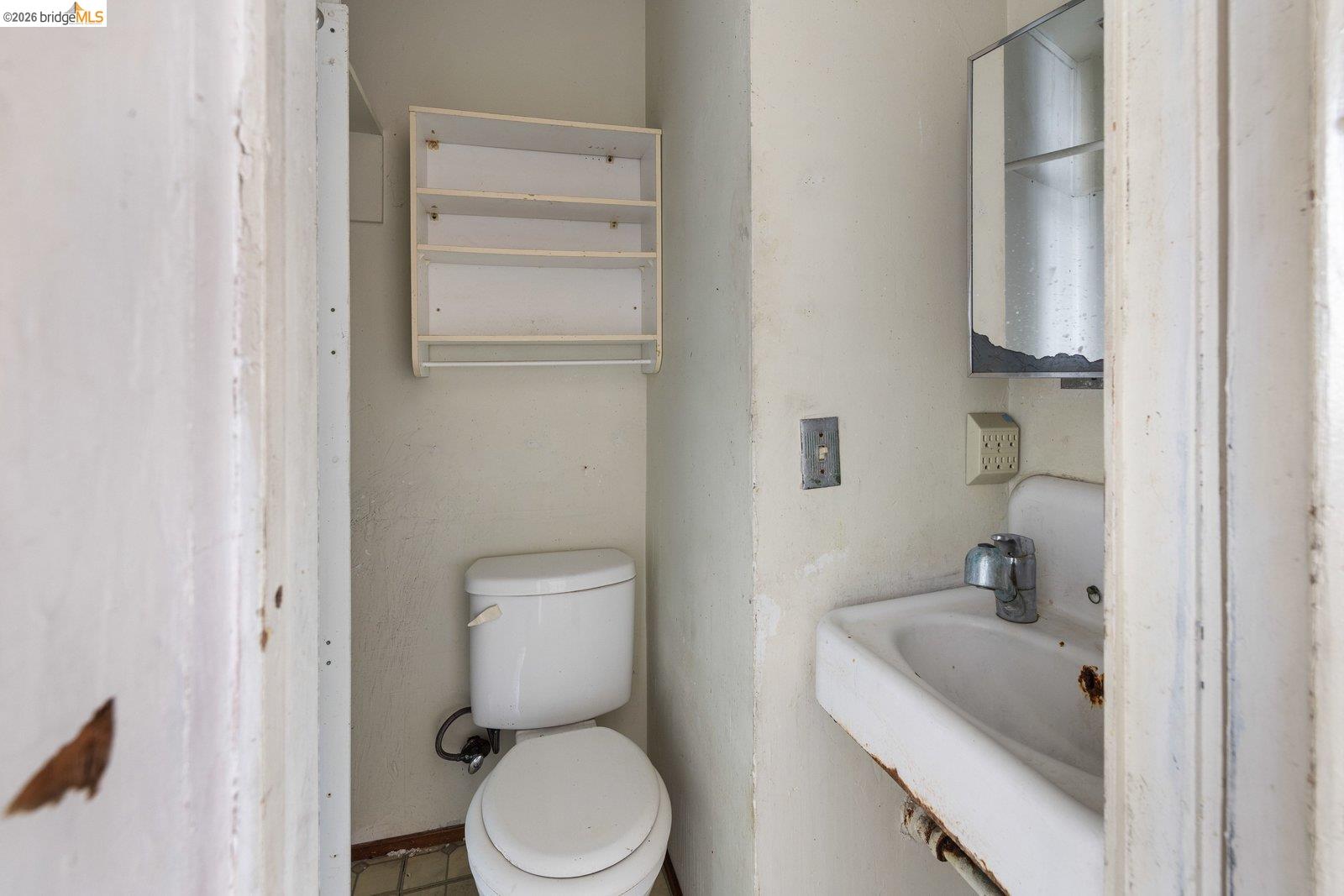 Property photo 21