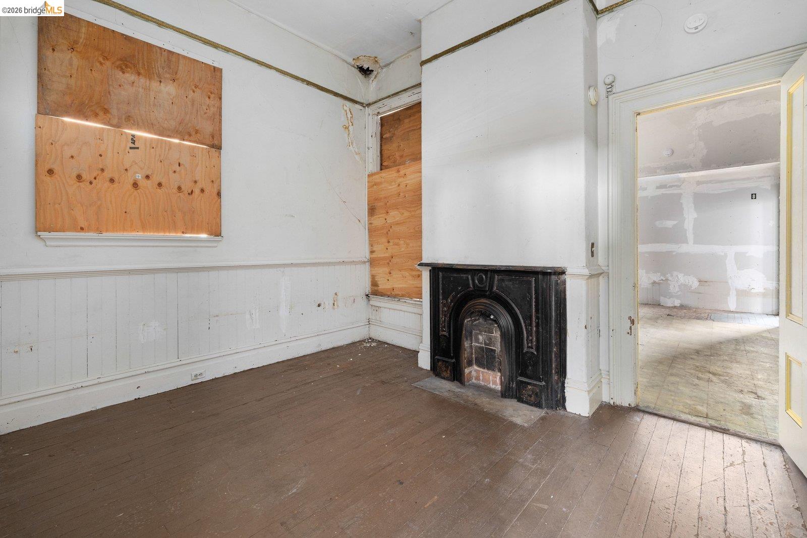 Property photo 22