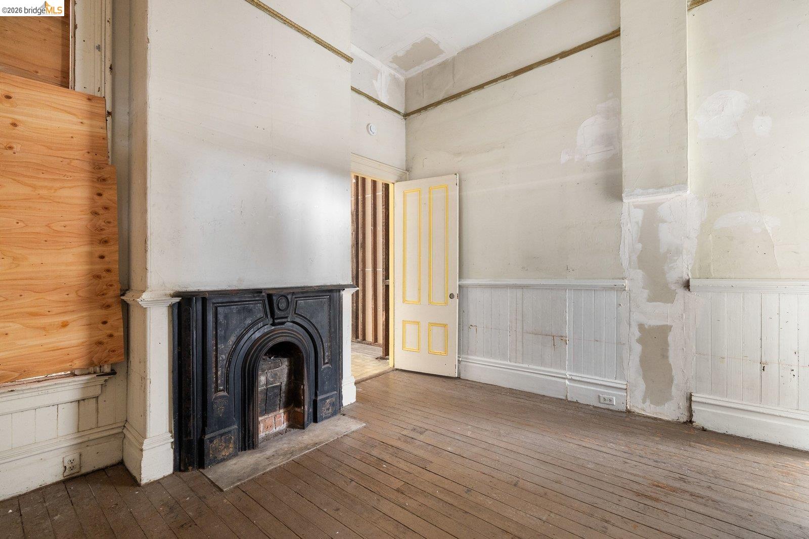 Property photo 23