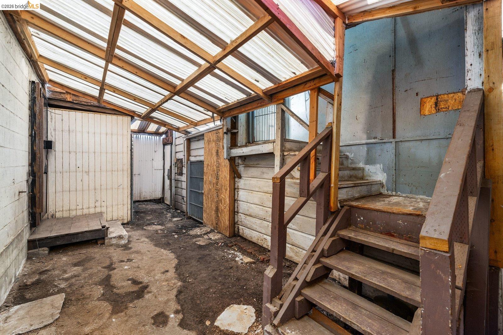 Property photo 25