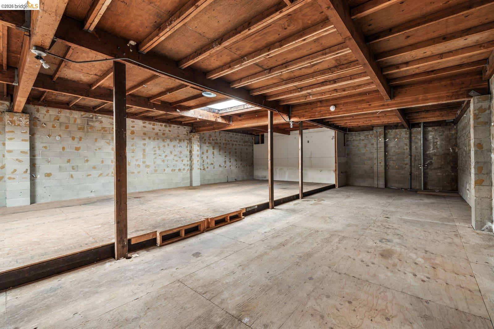 Property photo 31