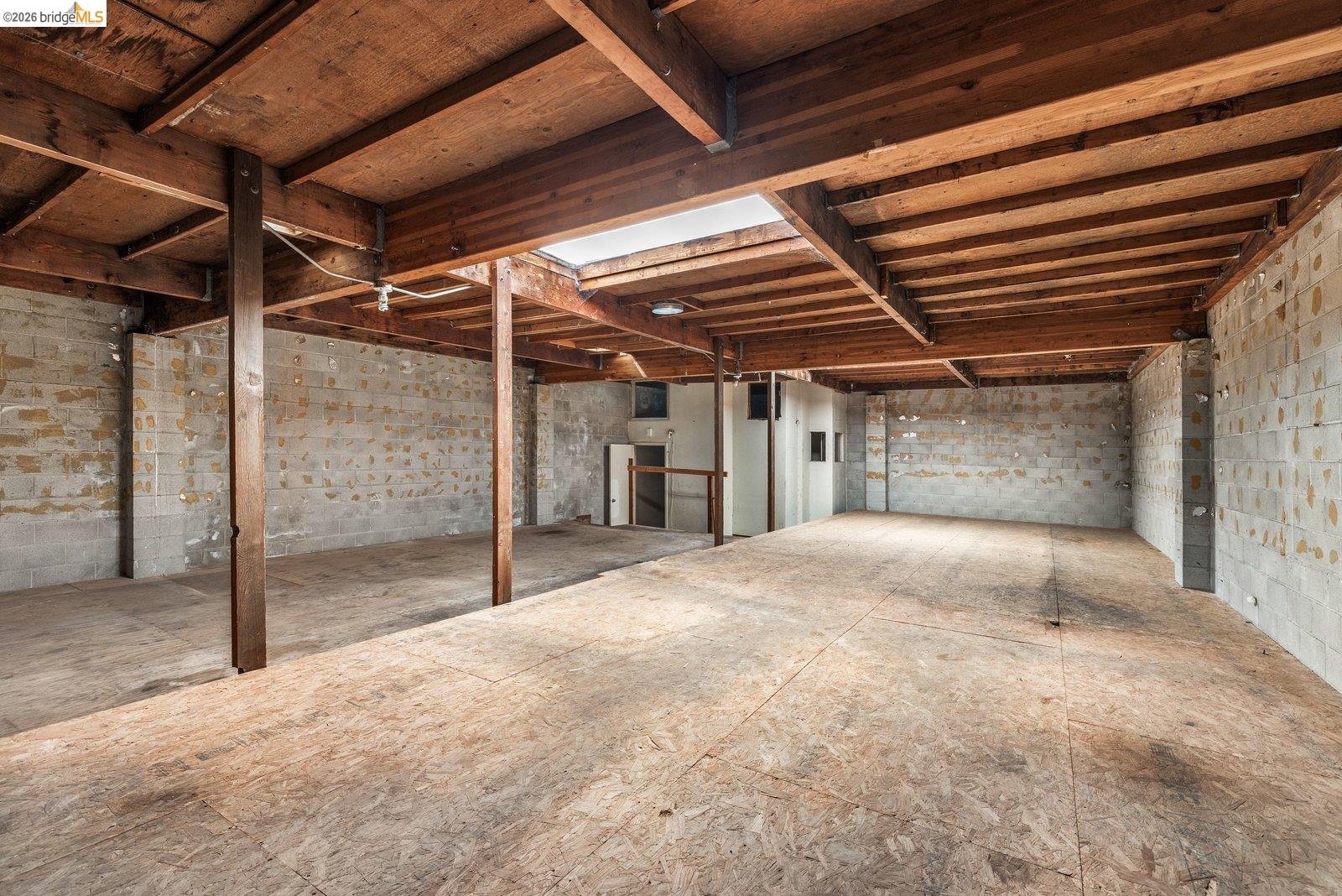 Property photo 33