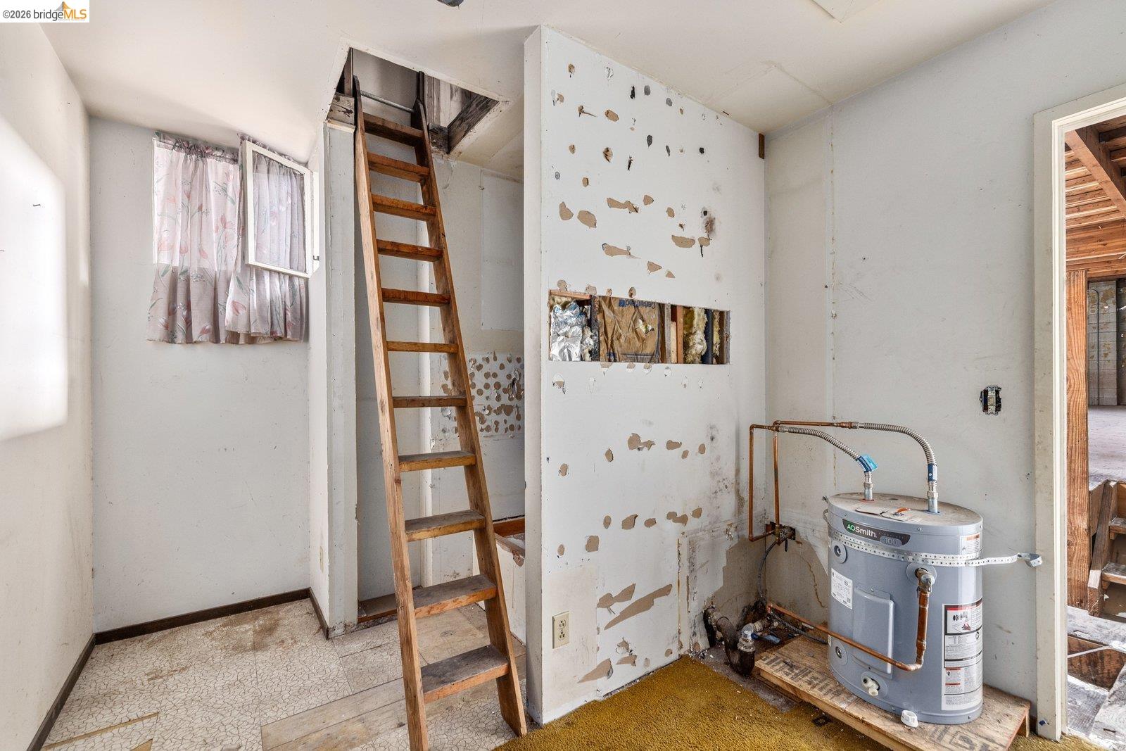 Property photo 34