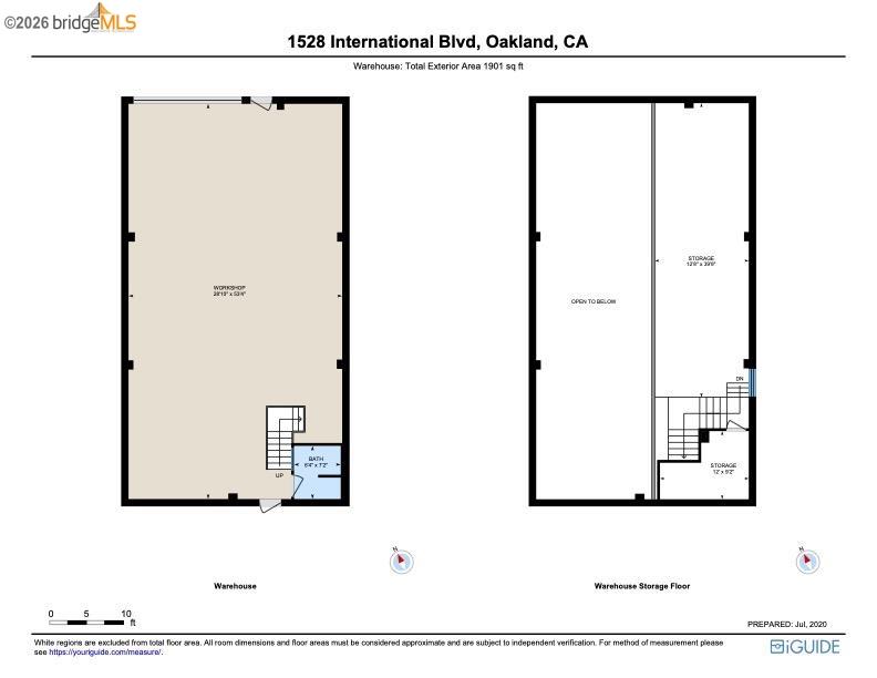 Property photo 37