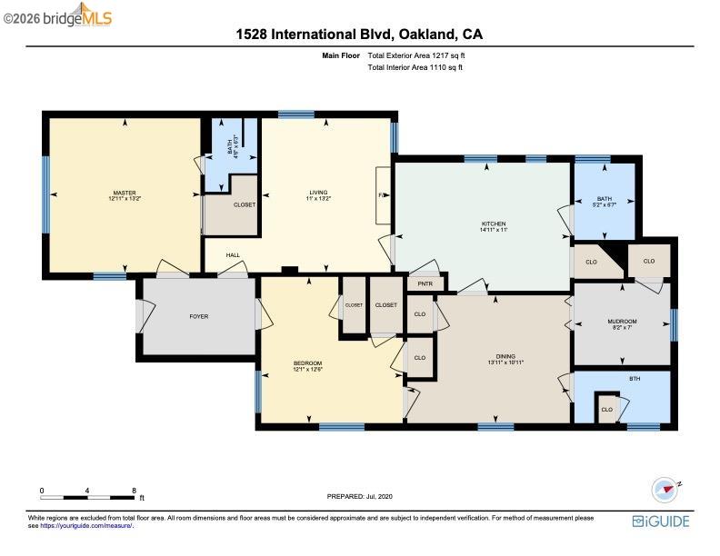 Property photo 38