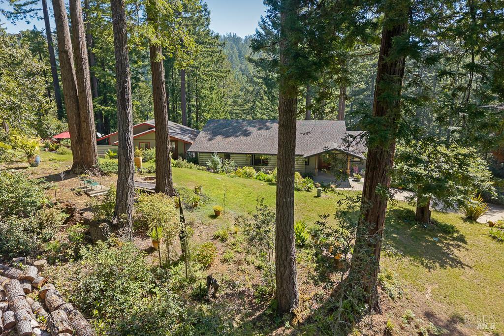 Property photo 11