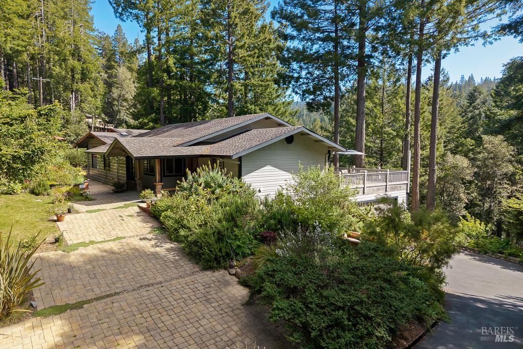 Property photo 13