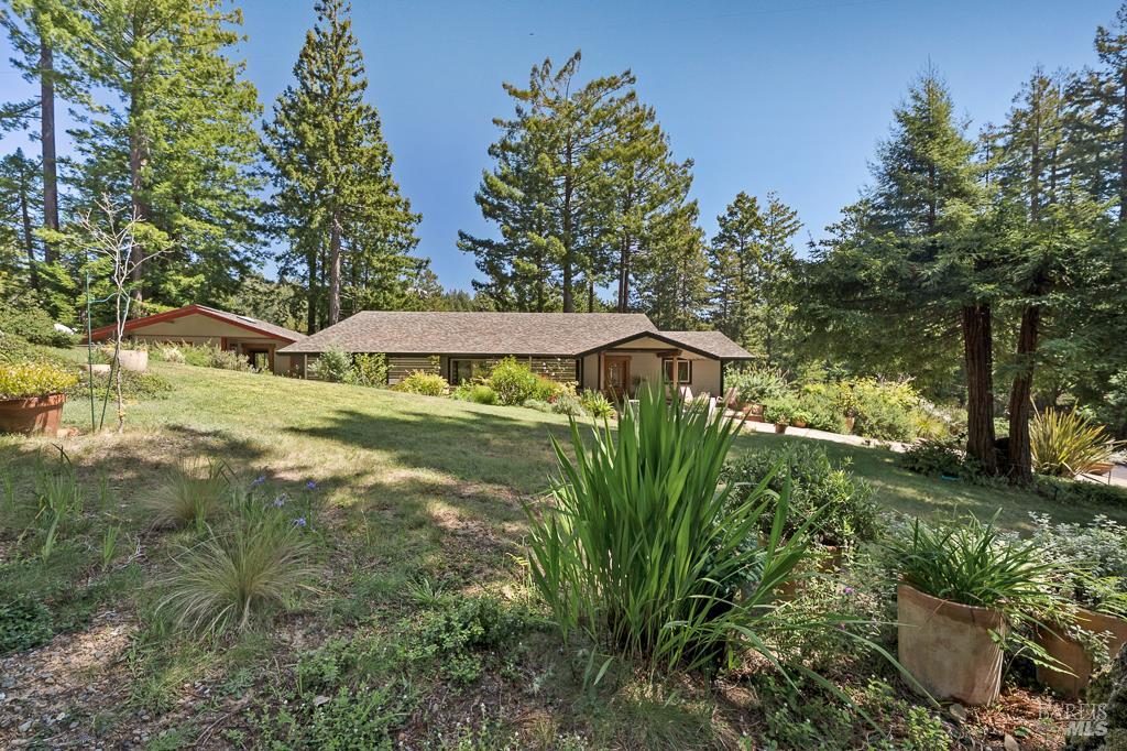 Property photo 16