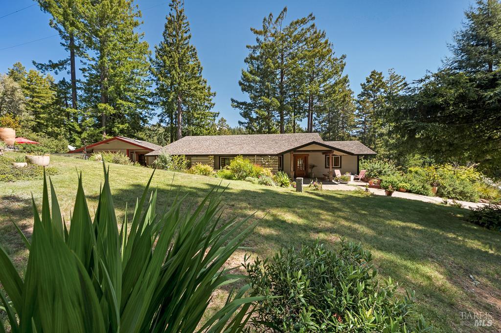 Property photo 17