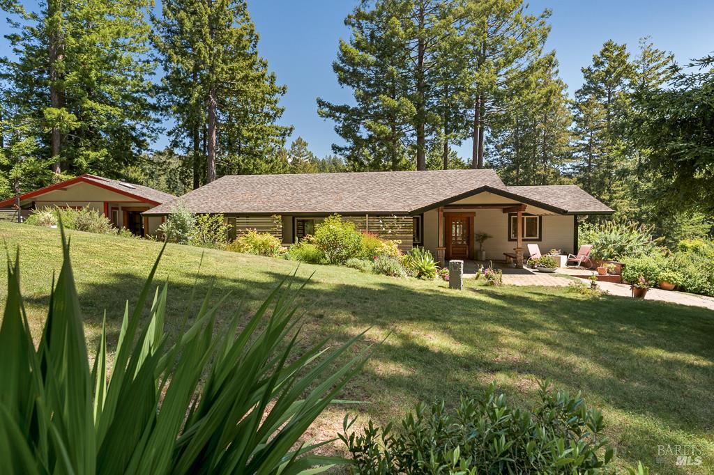 Property photo 18