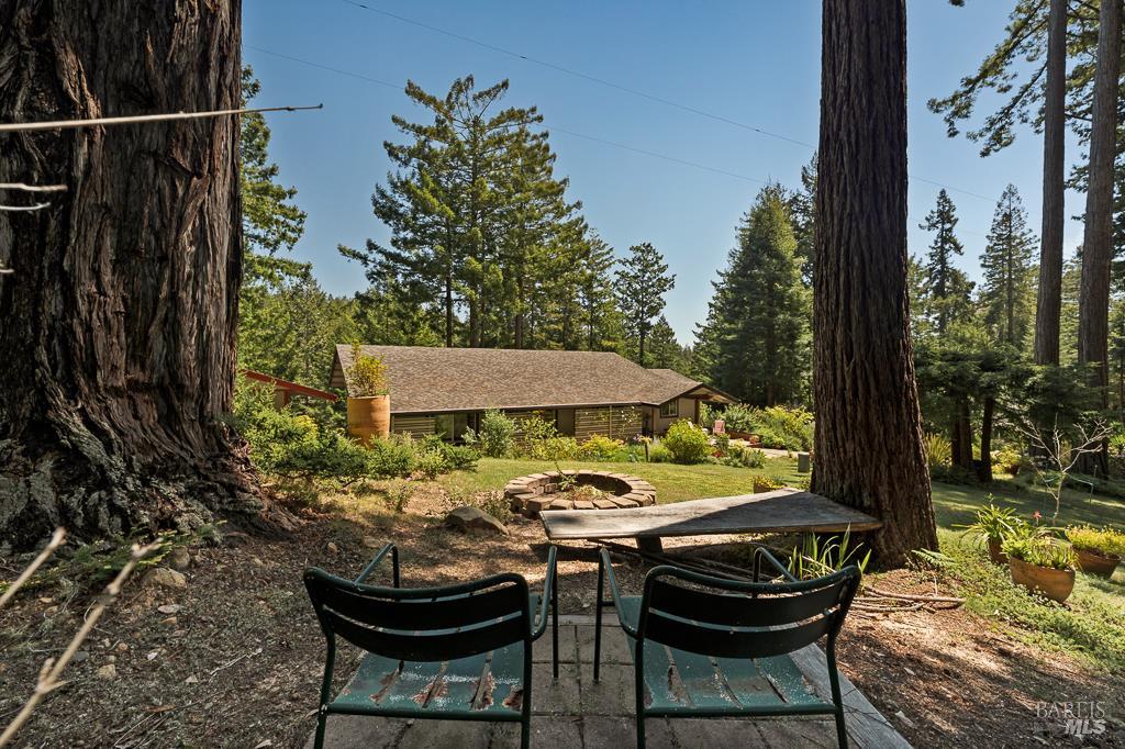 Property photo 21